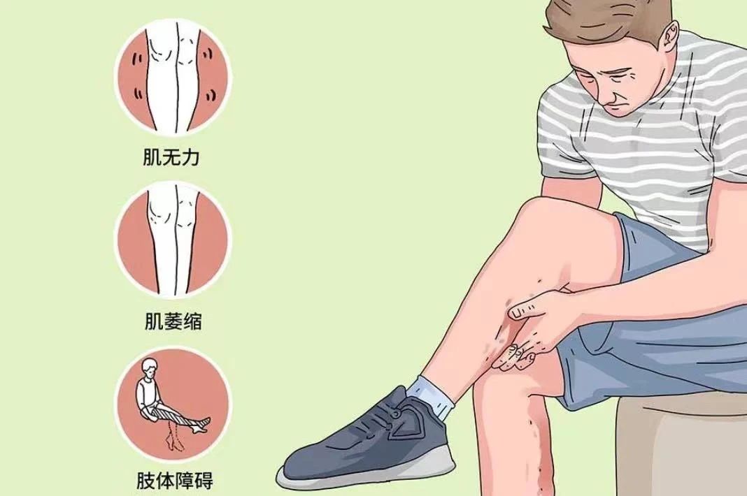 d30e3b9000eb91501114d89c69e79d07.jpg d30e3b9000eb91501114d89c69e79d07.jpg