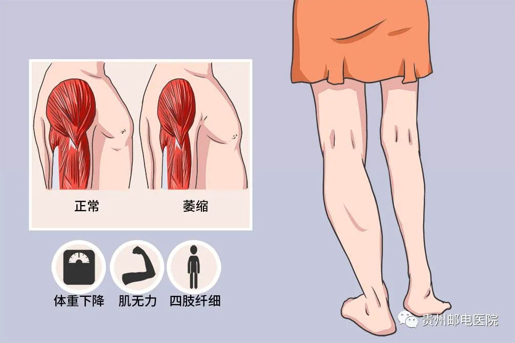 fbbd686a58f0d99872597811a764731f.jpg fbbd686a58f0d99872597811a764731f.jpg