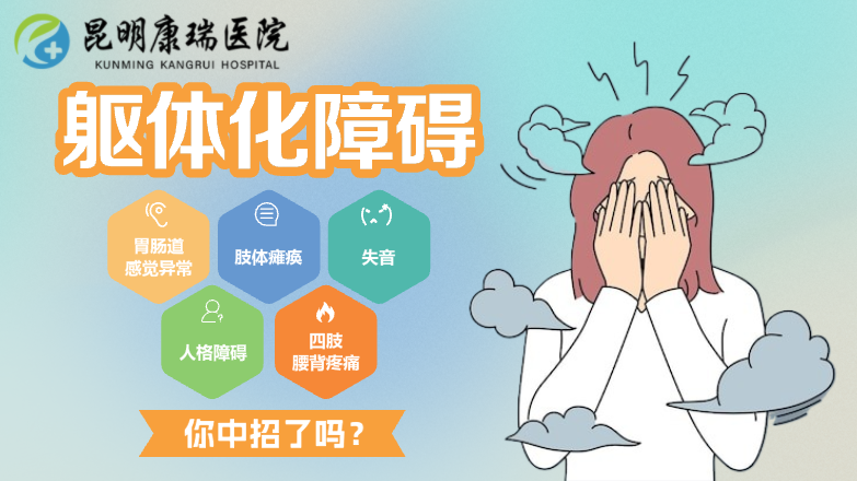 躯体化障碍 (9).png