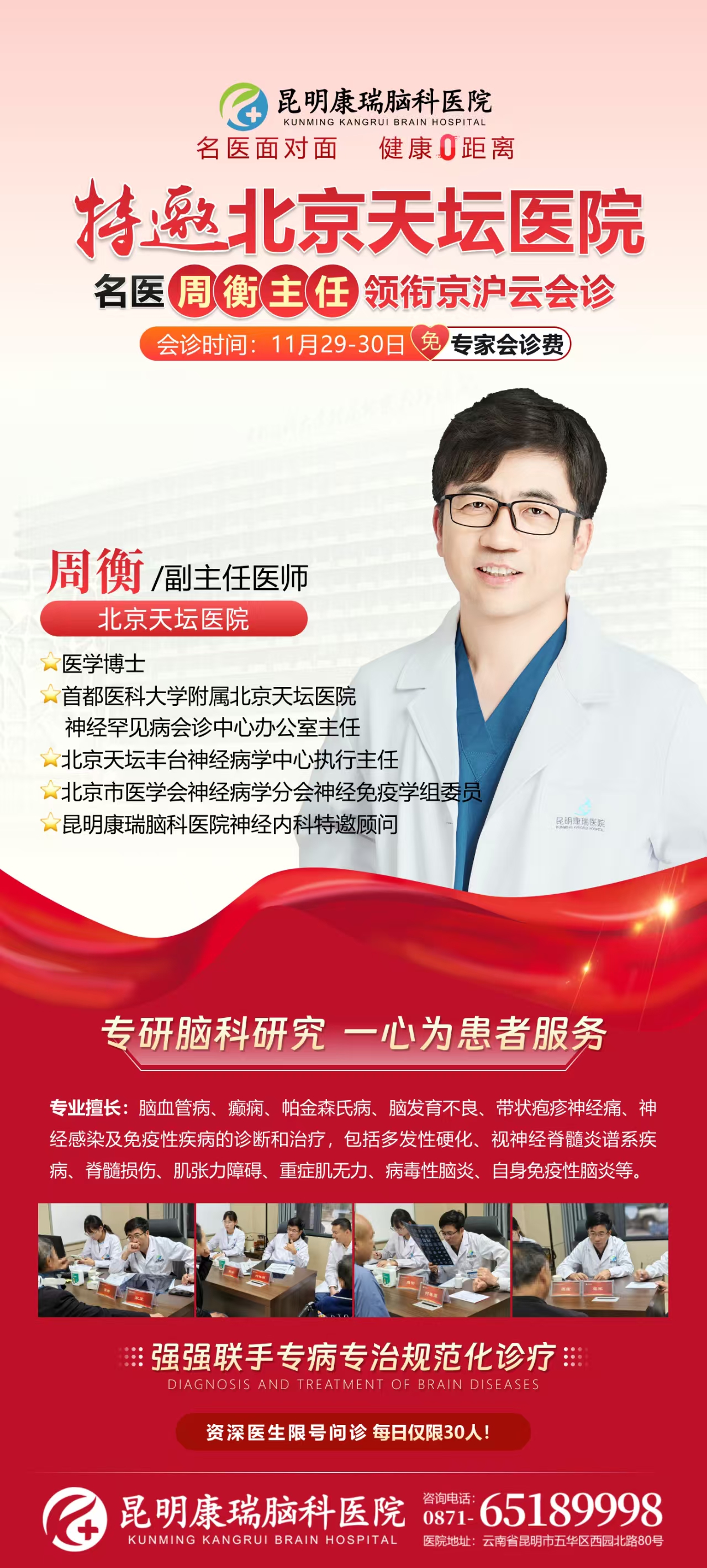 5ac346036e10750a111eacbe02806359.jpg 5ac346036e10750a111eacbe02806359.jpg