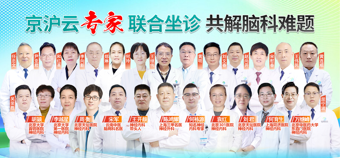 02a314db0dee970eb4755653747667f6.jpg 02a314db0dee970eb4755653747667f6.jpg